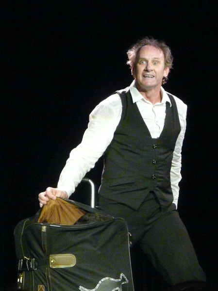 TheaterNacht I    171.jpg